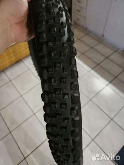 Покрышки vittoria martello 27.5x2.8