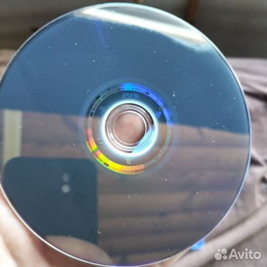 Assassins creed valhalla ps5