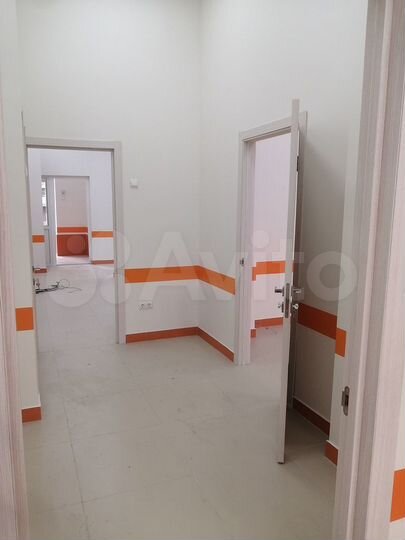 Продажа ПСН с арендатором