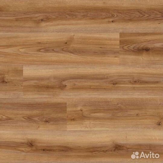 Пвх ламинат