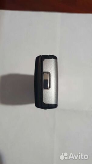 Телефон Nokia 6230i