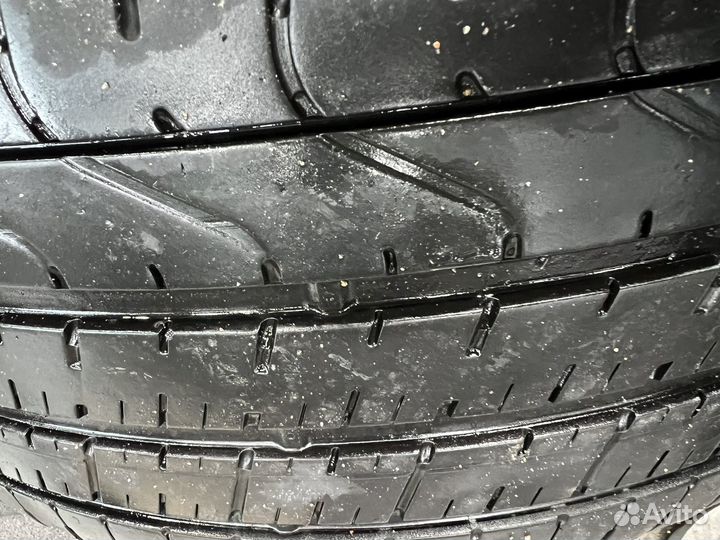 Колеса, диски BMW g11, g12, g30