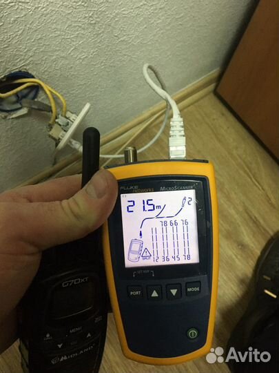 It Специалист,Системный Администратор