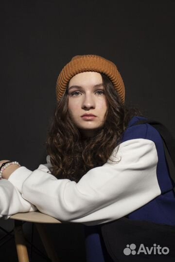 Услуги визажиста