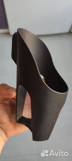 Подстаканник для коляски