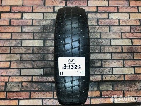 Hankook DW04 155/80 R13