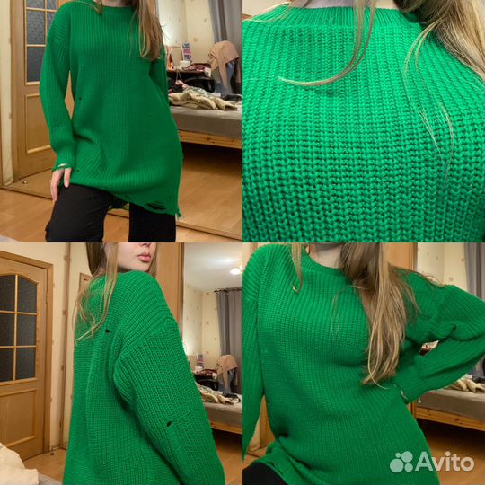 Женские вещи пакетом 42 44