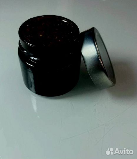 Мед для тебя