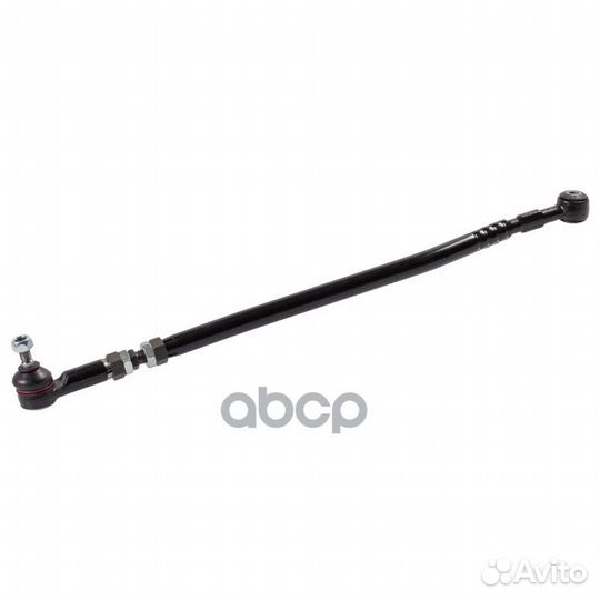 Тяга рулевая 17676 Febi