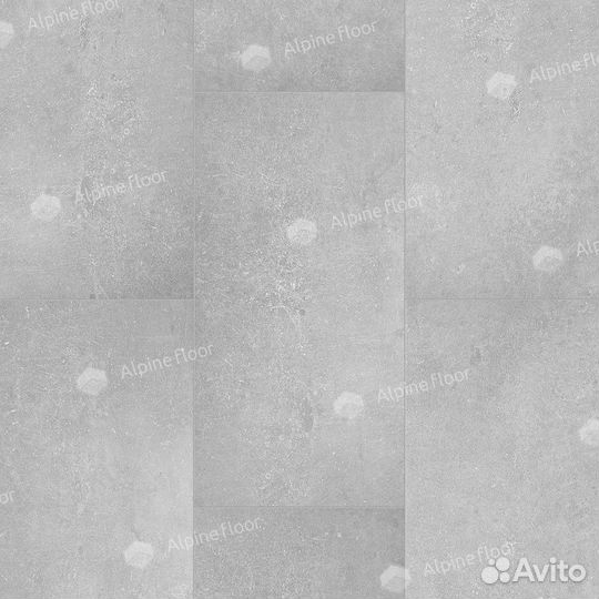 Интерьерные стеновые панели