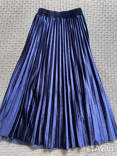 Женские вещи пакетом 42-44