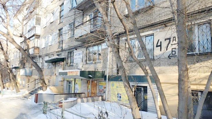 Помещения, 634.2 м²