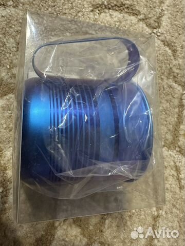 Титановая кружка Subaru