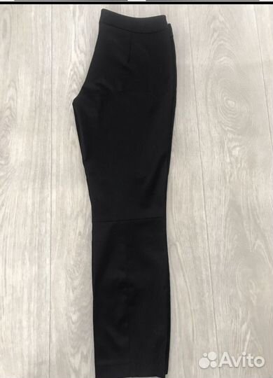 Брюки женские