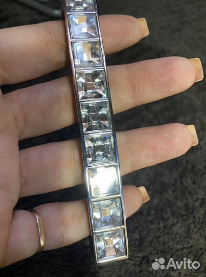 Ручки мебельные