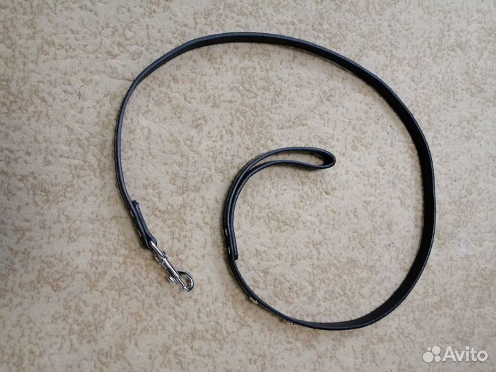 Товары для животных