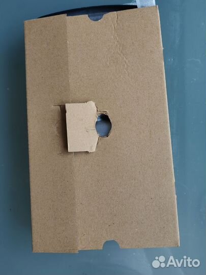 Насадки для мультипекаря redmond Ramb-01(101)