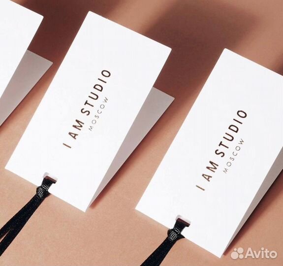 Графический дизайнер Разработка Макета