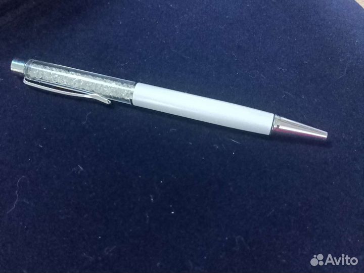 Ручка шариковая Сваровски