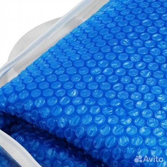 Покрывало для бассейна Bestway 305см