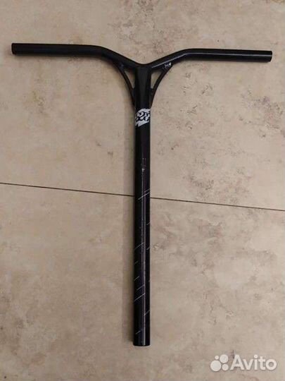 Руль для самоката versatyl