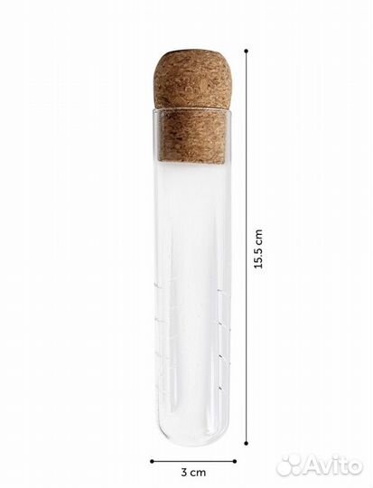 For E Ситечко для заваривания