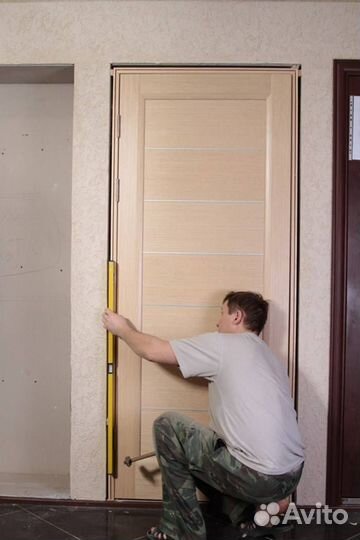 Ремонт квартир без посредников