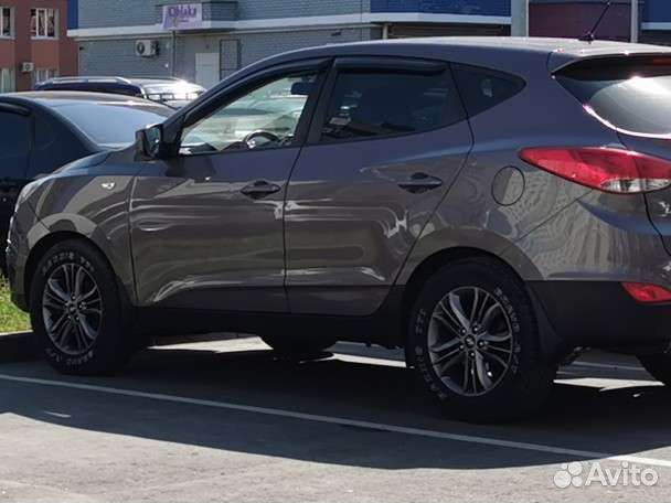 Литые диски r17- 5/ 114.3