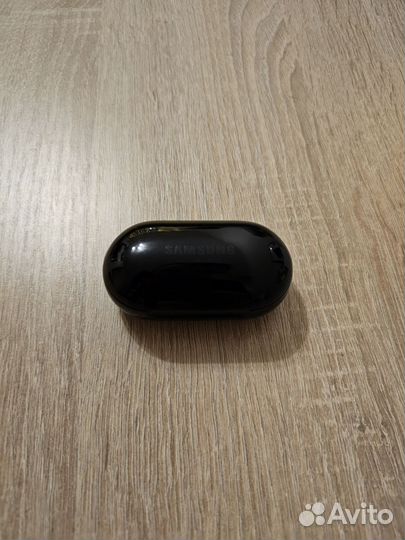 Наушники samsung galaxy buds+