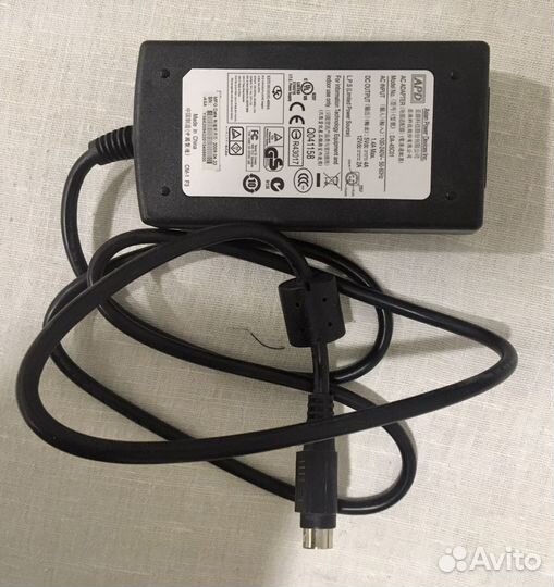 Медиаплеер iconbit