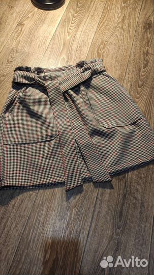 Женские вещи пакетом 42 44