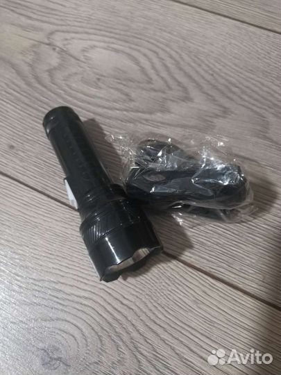 Наборы для велосипеда