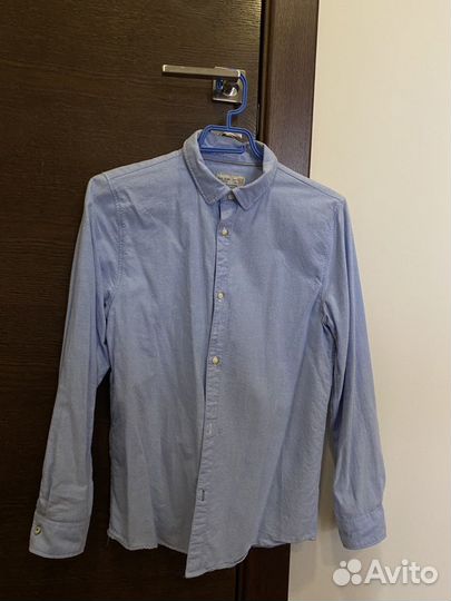 Рубашка Zara