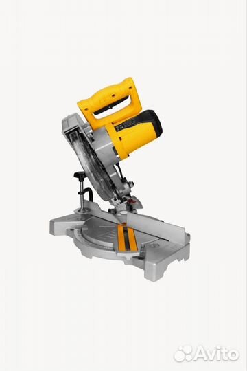 Аренда прокат строительного инструмента