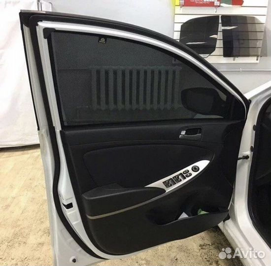 Каркасные сетки модельные