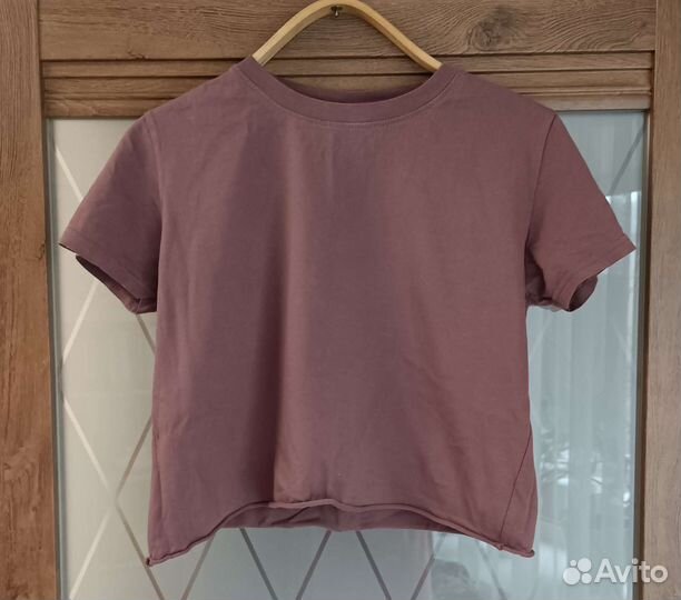 Вещи пакетом на девушку размер XS-S