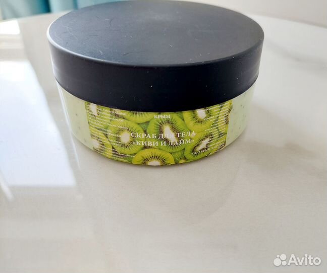 Набор косметики