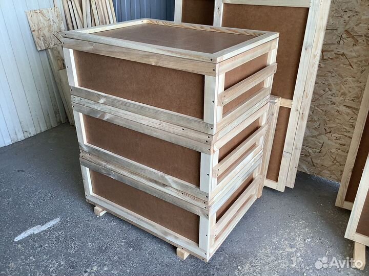 Распиловщик сборщик