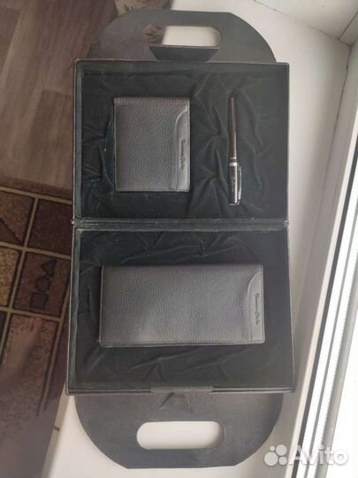 Подарочный набор