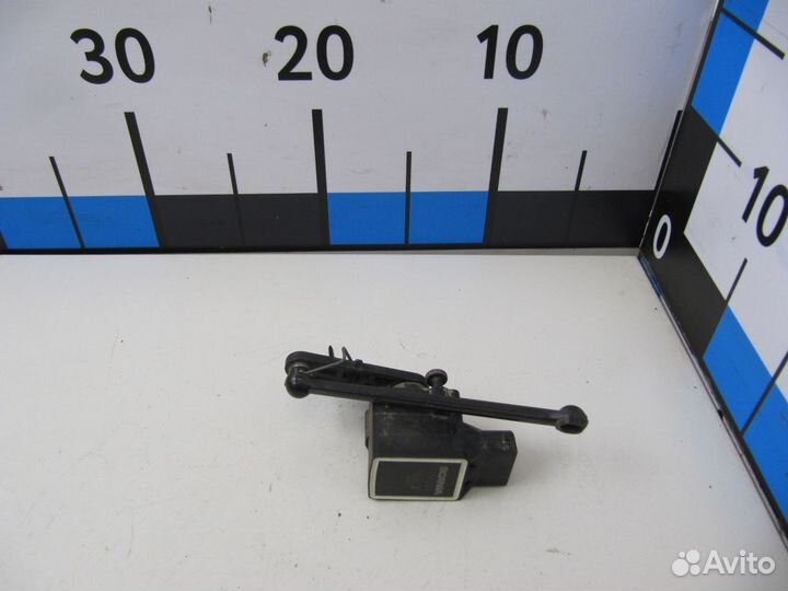 Датчик Scania P,G,R series