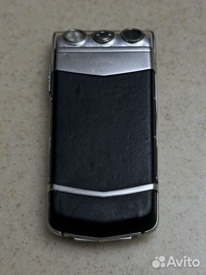 Vertu Constellation Ayxta