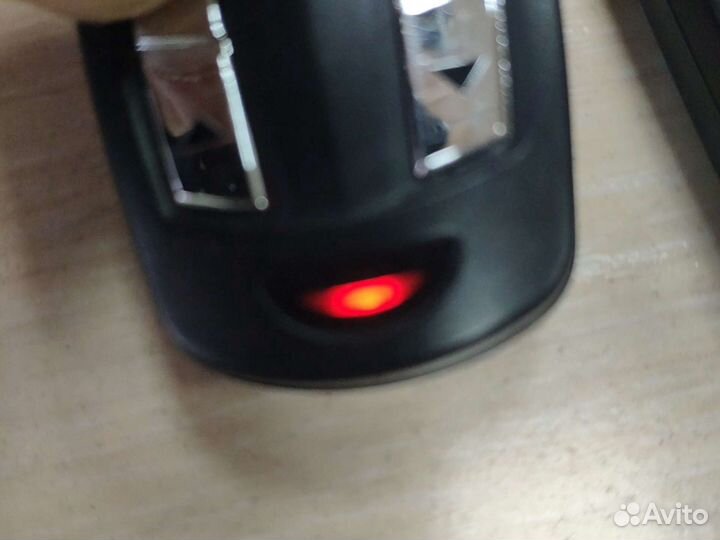 Пульт для автоматических ворот и шлагбаумов