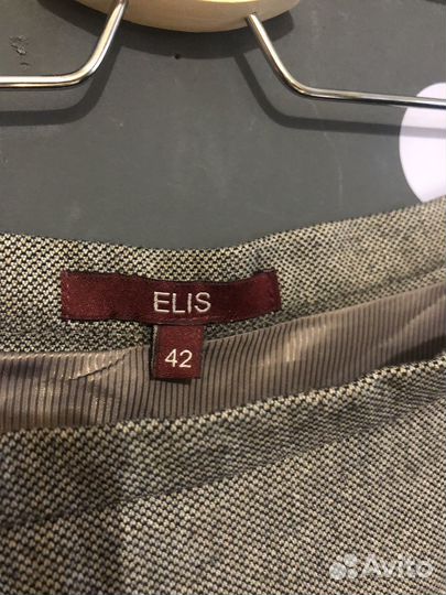 Юбка Elis 42