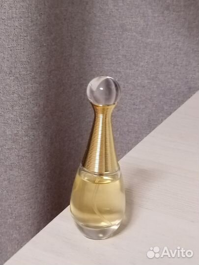 Парфюм женский