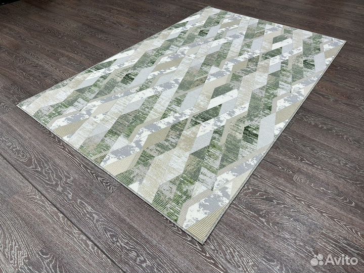 Палас 1.5х2.3