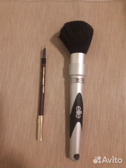 Карандаш для глаз