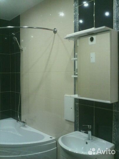 Ремонт квартир, домов, офисов