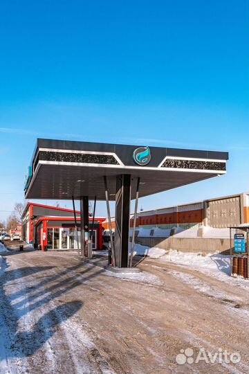 Гбо пропан на авто