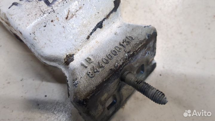 Петля двери Opel Movano 2010, 2011