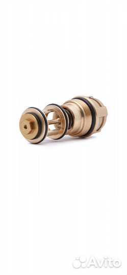 Картридж трехходового клапана бакси